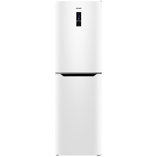 atlant-hm-4623-109-nd