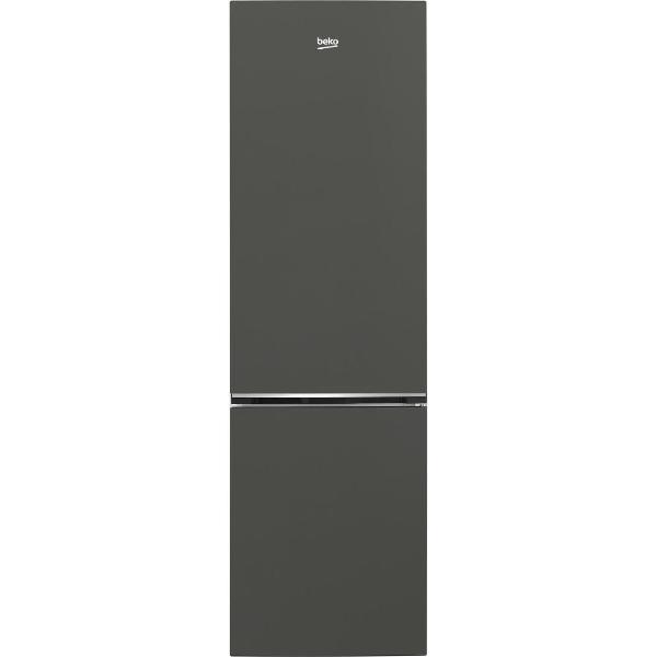 beko-b1rcnk312g
