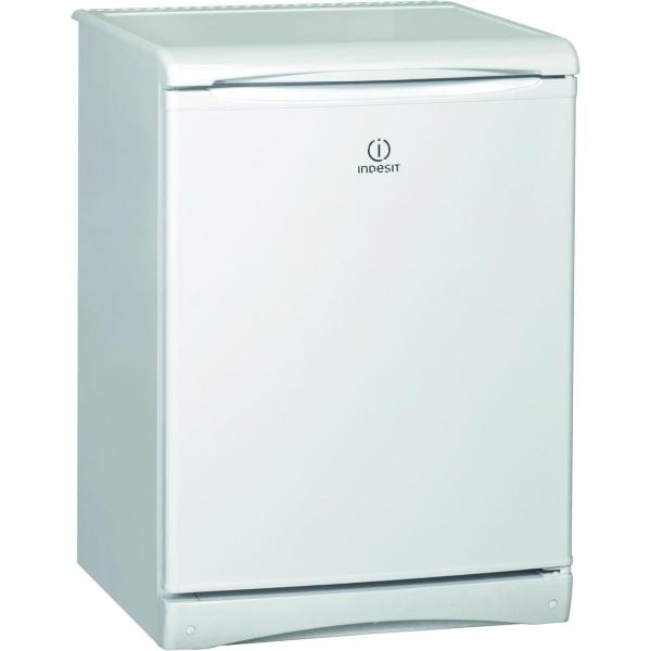 indesit-tt-85-a