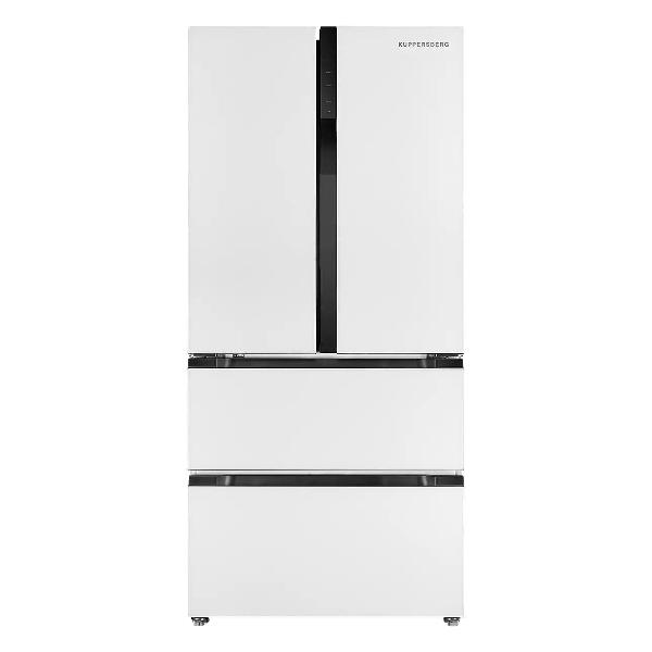 by-side-kuppersberg-rffi-184-wg-white