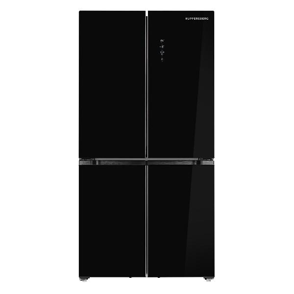 by-side-kuppersberg-nffd-183-bkg-black