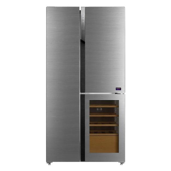 by-side-kuppersberg-rfwi-1890-sig