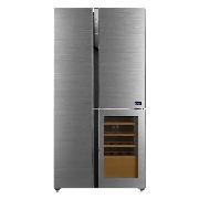 by-side-kuppersberg-rfwi-1890-sig