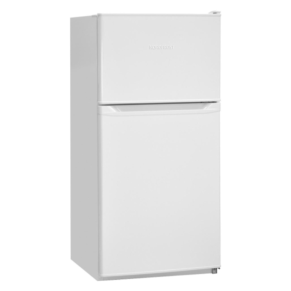 nordfrost-cx-343-mve