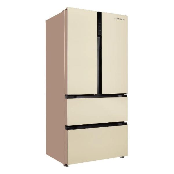 by-side-kuppersberg-rffi-184-beg-beige