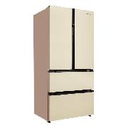 by-side-kuppersberg-rffi-184-beg-beige