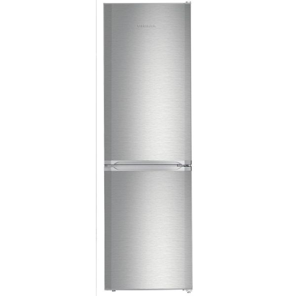 liebherr-cuef-3331-22-001