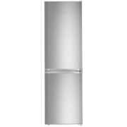 liebherr-cuef-3331-22-001