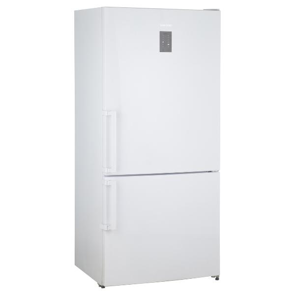 samsung-rb56ts754ww-wt-white