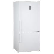 samsung-rb56ts754ww-wt-white