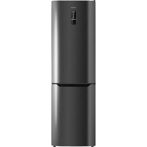 atlant-hm-4624-159-nd