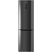 atlant-hm-4624-159-nd