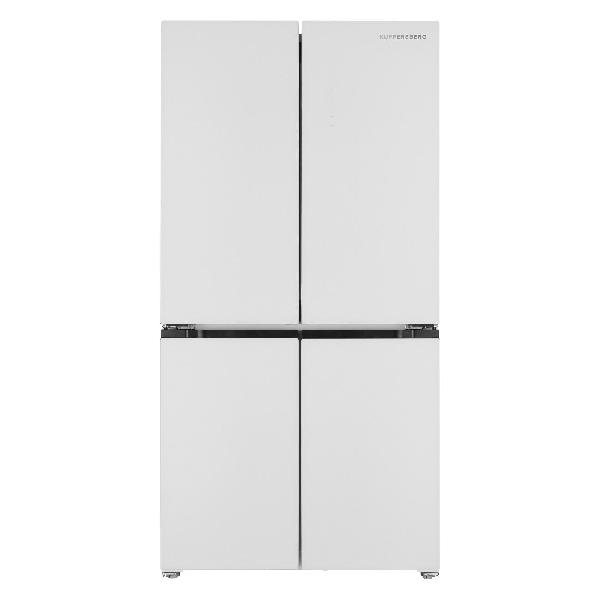 by-side-kuppersberg-nffd-183-wg-white