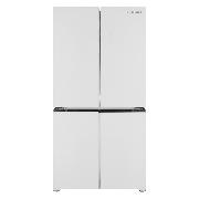 by-side-kuppersberg-nffd-183-wg-white