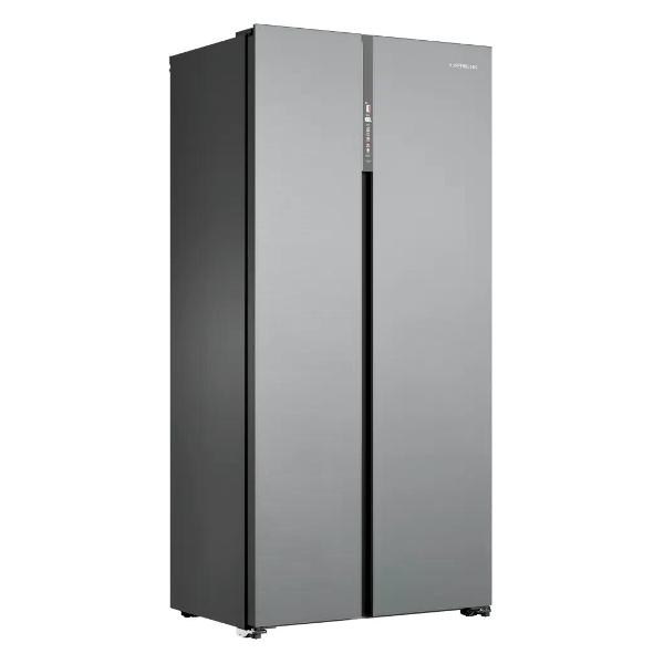 by-side-kuppersberg-rfsn-1990-sg