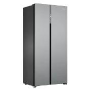 by-side-kuppersberg-rfsn-1990-sg