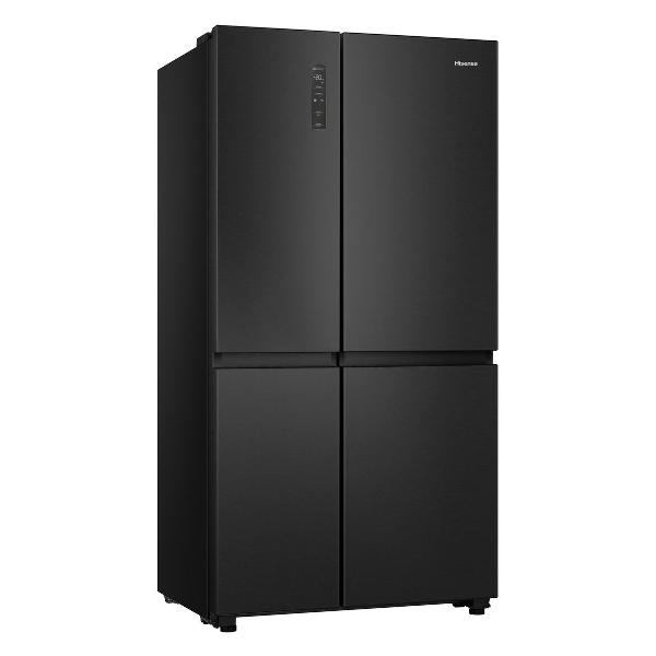 by-side-hisense-rs5p668saf1