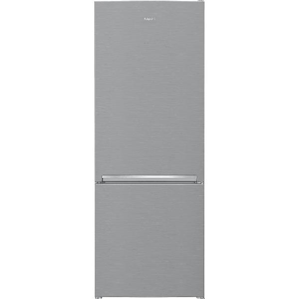 hotpoint-hfl-560i-x
