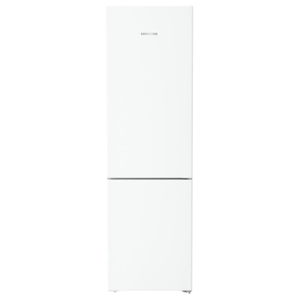 liebherr-cbnd-5723-20-001