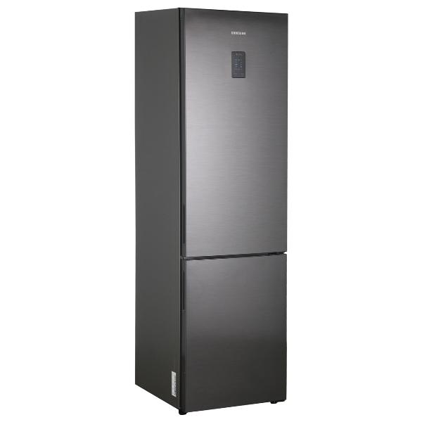 samsung-rb37a5291b1-grafitovyi