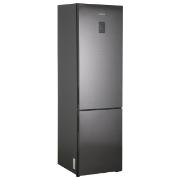 samsung-rb37a5291b1-grafitovyi