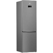 beko-b5rcnk403zx-bio