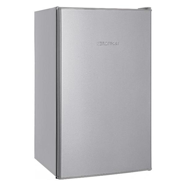 nordfrost-cx-303-mvs