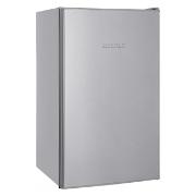 nordfrost-cx-303-mvs