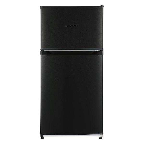 nordfrost-cx-343-mvb