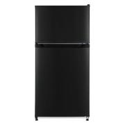 nordfrost-cx-343-mvb