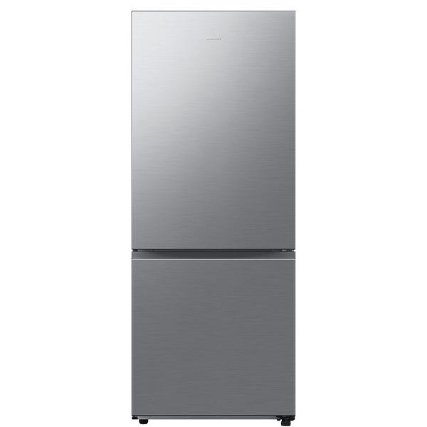 samsung-rb50dg602es9wt