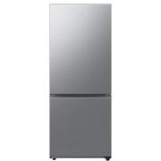 samsung-rb50dg602es9wt