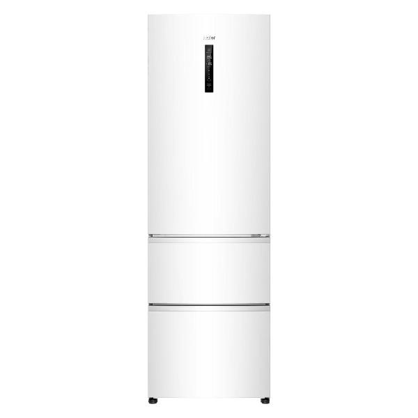 haier-a4f637cwmvu1