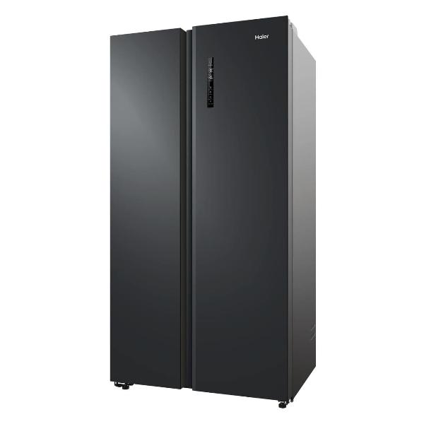 by-side-haier-hrf-600db7ru-black