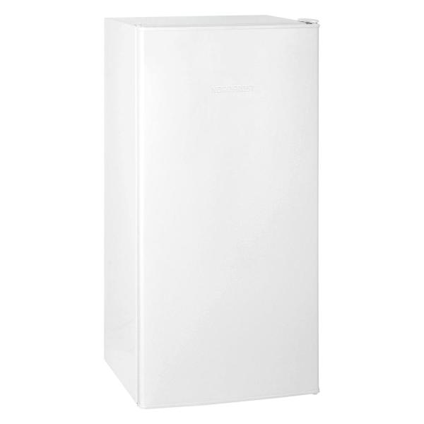 nordfrost-cx-304-mve