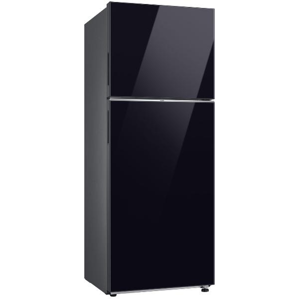 samsung-rt42cb662022-wt-black