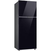 samsung-rt42cb662022-wt-black