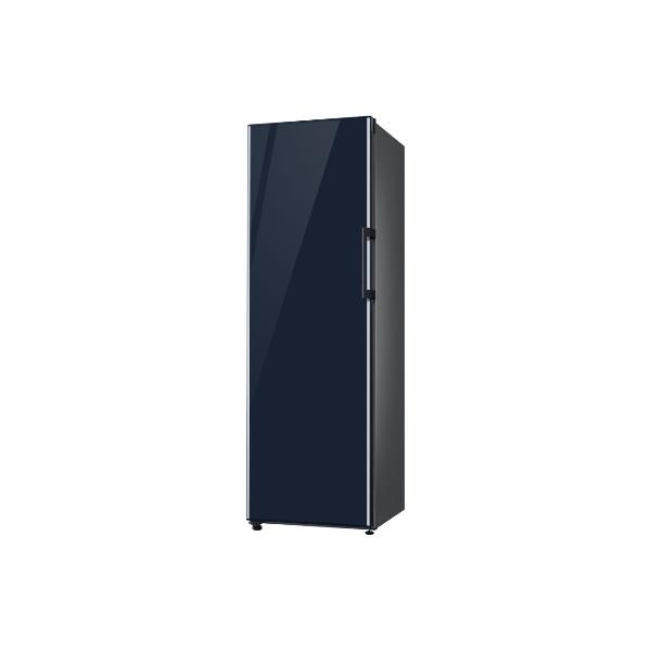 samsung-bespoke-rz32t7435ap-bez-vneshnei-paneli