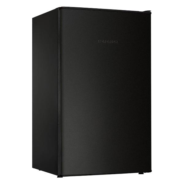 nordfrost-cx-303-mvb