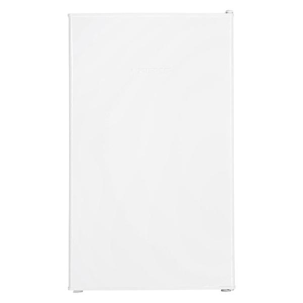 nordfrost-cx-303-mve