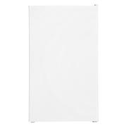 nordfrost-cx-303-mve