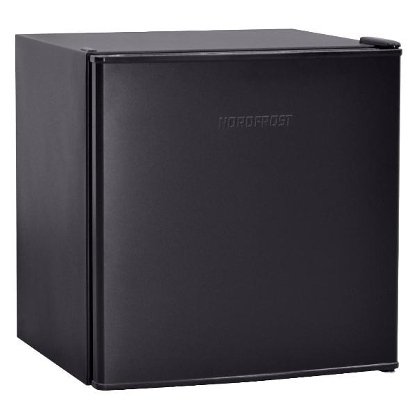 nordfrost-cx-302-mvb