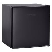 nordfrost-cx-302-mvb