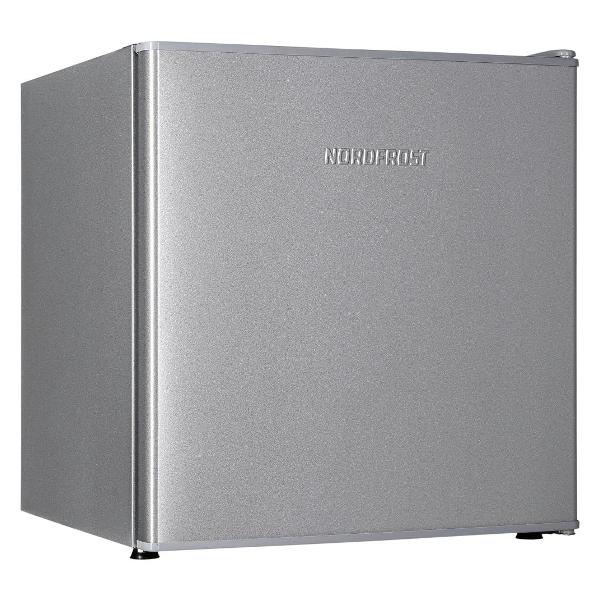 nordfrost-cx-302-mvs