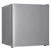 nordfrost-cx-302-mvs