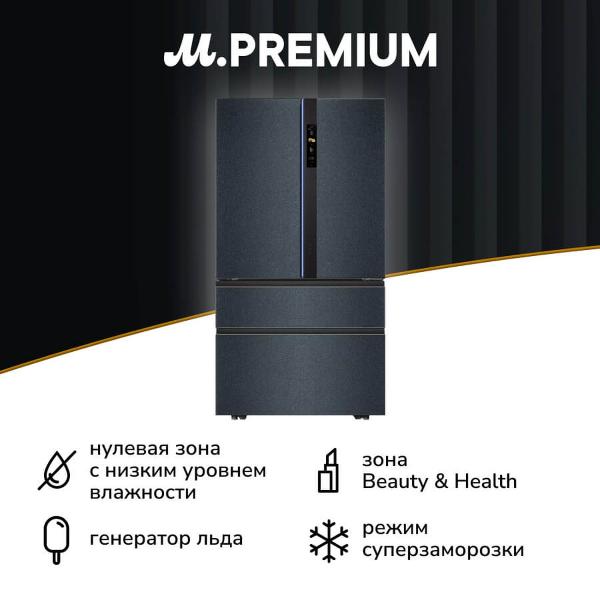 casarte-casf4777etac5u1