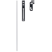 accessory-refrigerator-samsung-ra-c-00-k-4-baa-gap-15mm