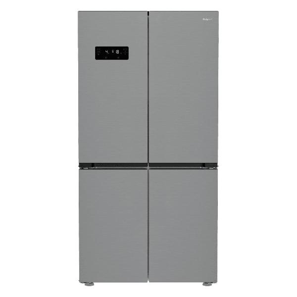 hotpoint-hfp4-625i-x