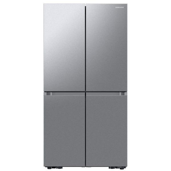 samsung-rf65dg90b0srwt