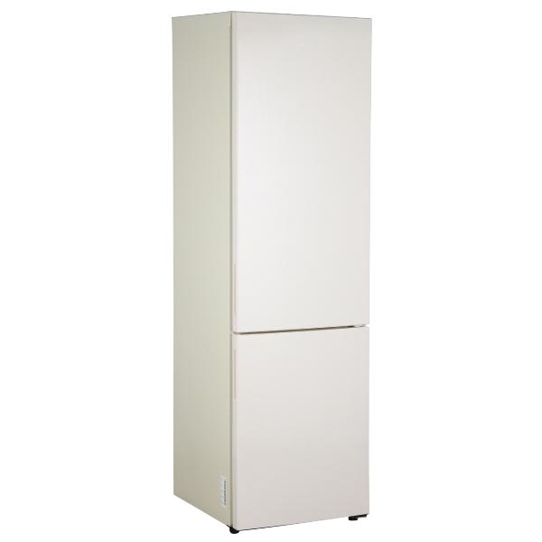 samsung-rb37a5001el-beige